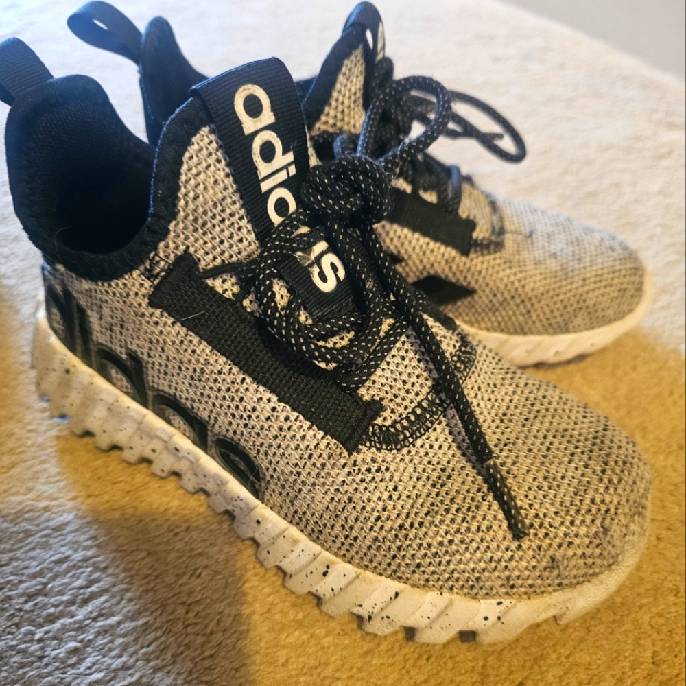 Adidas sneakers